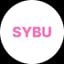 시장부동산 SYBU