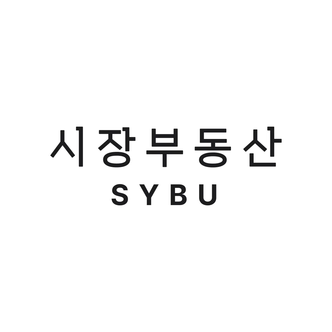 남평화상가